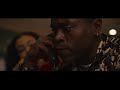 King Von & Lil Durk - Down Me (Official Video) thumbnail 2