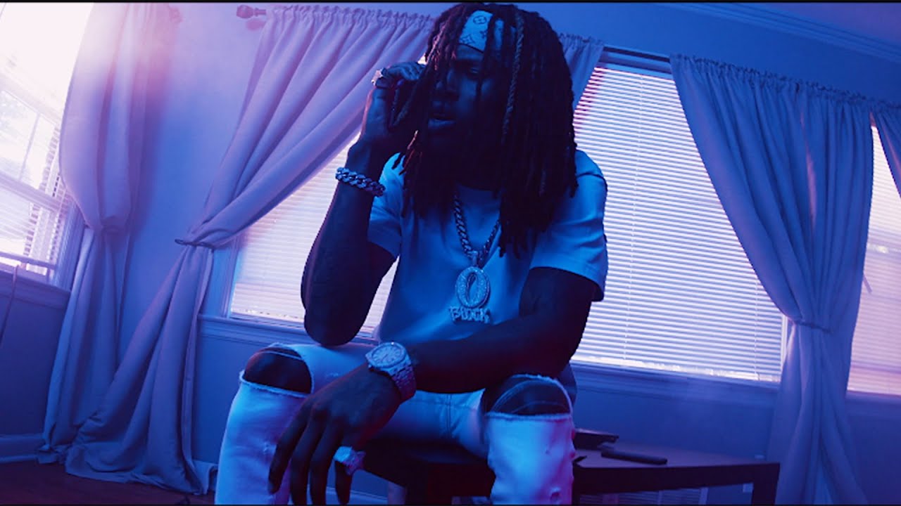 King Von & Lil Durk – “Down Me”