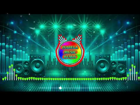 POLKA MAGIC ORGAN DJKHALID REMIX