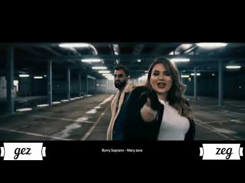 TÜRKÇE MANSUP - Kadİr - Esraworld - [Mihriban, Mary Jane, Bileklerime Kadar Acıyo, Zühtü, Yalan ]