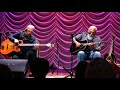 Hot Tuna ~ Hamar Promenade