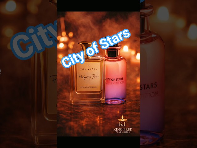 Judge.me YouTube video placeholder