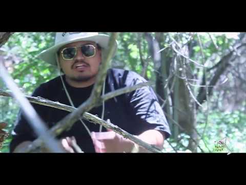 Local Legend 'NO BODIES' Ft. Yung Sega x BIGCHINOLOK (Official Music Video)