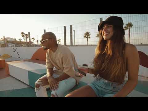 Dolce Vita - Reis Belico X Gustavo Elís X Chezzy Torres [Prod.Yhonak] "Shot by. @Juliocesarsve"