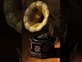 Kannum Kannum Thammil Thammil Malayalam Old Song