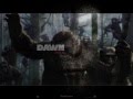 Dawn of the Planet of the Apes | Trailer #2 ...