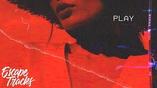 Post Malone, SZA - Staring At The Sun 