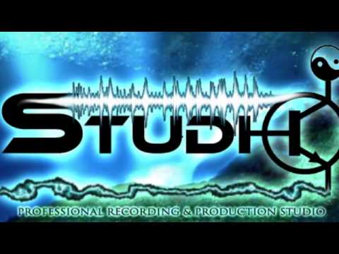 Duky feat. Big Daddy - To čo nám patrí