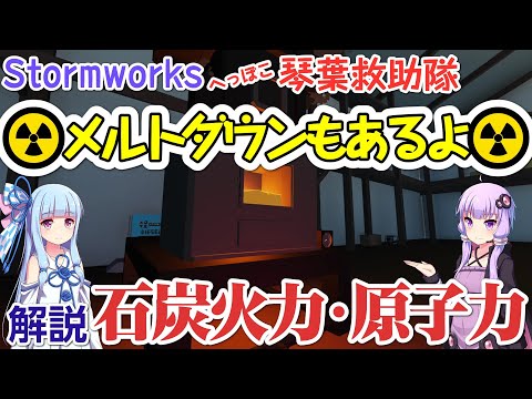 火山メルトダウンは完全に晴れ