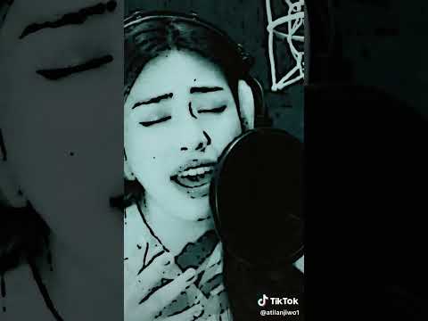 Kamasean - Pernah bahagia (trailer) #kamasean #tapitahukahkamu #pernahbahagia #fyp