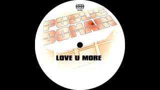 Public Domain - Love u more [HD]