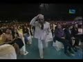 Zubeen Garg Award Ya Ali