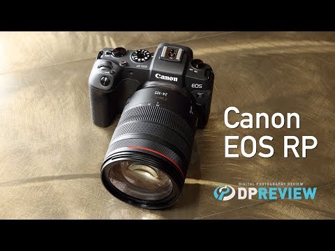 Canon EOS RP | DPReview | Photography News, Gear Reviews & Community Canon EOS RP | DPReview | Photography News, Gear Reviews & Community