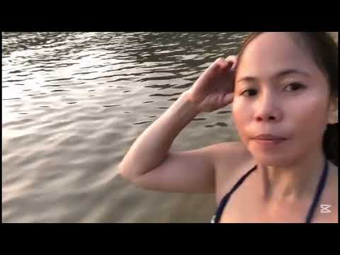 HOW TO GET THERE IN SOUTH BAY BEACH HONGKONG