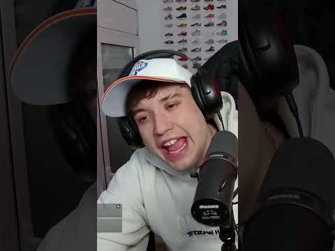 NINGÚN FREESTYLER SUENA MEJOR QUE PIEZAS