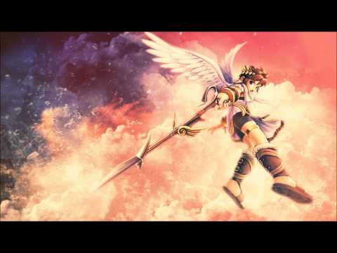 Nintenmix 162 - Uprising