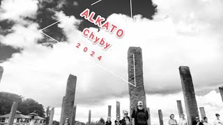 ALKATO -Chyby (2004) @okurkales