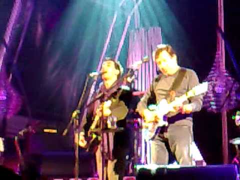 Intervalo - Queima Porto 09[HD]