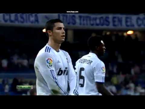 Der Nasenbrecher    xD