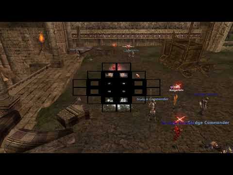 Jaegerista, Marleyano and JendralNeo BOT & SPEED HACK - INCA Atlantica Online - 26/06/2021
