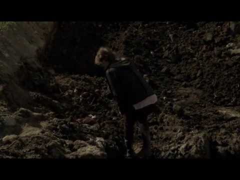 Wallander: Saknaden - officiell trailer