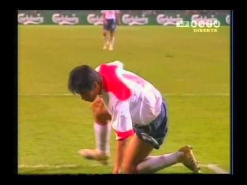 2006 (February 1) South Korea 1-Denmark League XI 3 (Carlsberg Cup).avi