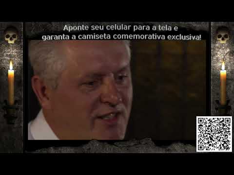 Uma Nova Onda de Liberdade| A História do Madame Satã