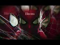 SPIDER-MAN: Multigenerational MUSIC SUITE (Mashup)