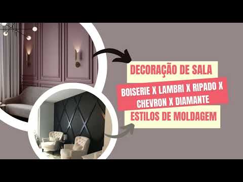 Assistir vídeo no YouTube