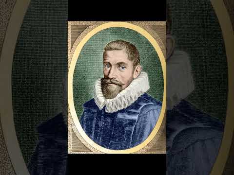 国際文化学科 ヴィレブロルト・スネル　オランダの天文学者・数学者　スネルの法則を発表　波動一般の屈折現象における二つの媒質中の進行波の伝播速度と入射角・屈折角の関係を表した法則　