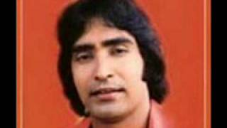 Download lagu DJ Dave - Engkau Bayangan Hidupku mp3