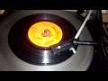 PRINCE JULLY OUMA OMORE JOLLY BOYS BAND TITLE ANYANGO KAMZEE LABLE BENGA LOR 01 SIDE B