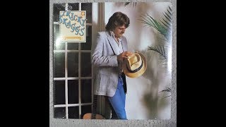 You May See Me Walkin&#39;~Ricky Skaggs