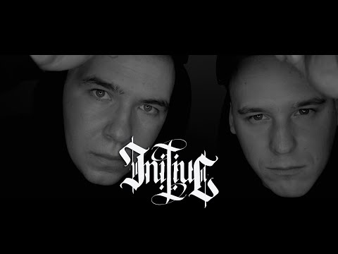 Poematik - Initium (Prod. Answerlnc) | OFFICIAL VIDEO