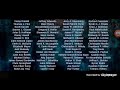 DVD CLOSING EP 308 ATLANTIS THE LOST EMPIRE 2001