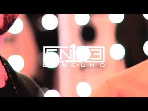 Mano e Small White - Senza Corona - feat. Vice