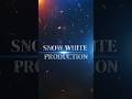 Snow White Production