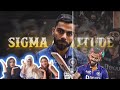 Watching VIRAT KOHLI NEW Attitude Videos Ft CrazyHum