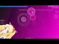 [COOLERbyPSP][Osu] Aimi - Tenshi no CLOVER ...