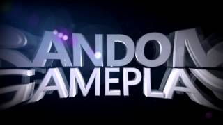 preview picture of video 'Nova Intro RandomGamePlay'