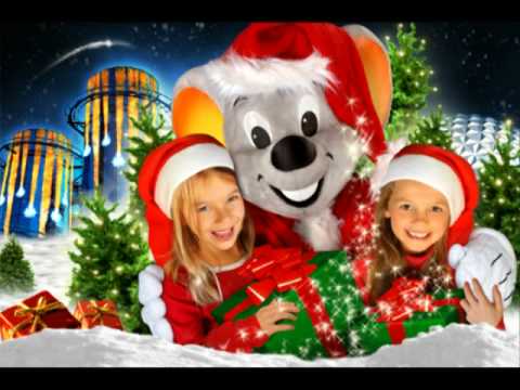 Ornella de Santis - Dein Moment (Winter Edition)