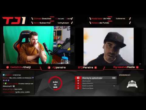 TJI REAGE A ORTEUM - INDIGESTO