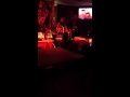 Toni Walker and Howard Riley- All of Me