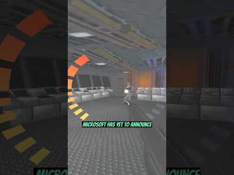 Golden Eye Could Be Coming Soon To Xbox Game Pass