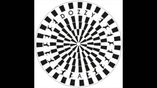 Donato Dozzy - Syamese Satellyte
