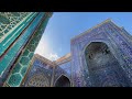 The Timurid Renaissance Art Architecture And Science From The Last Of The Mongols