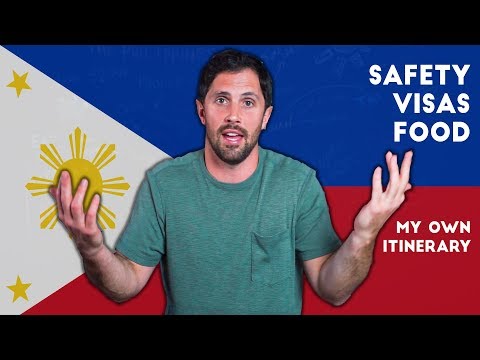 download lagu mp3 mp4 Traveling Tips Philippines, download lagu Traveling Tips Philippines gratis, unduh video klip Traveling Tips Philippines