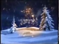 TV4 Bloki Reklamowe I Zapowiedzi Z 06 Lutego 2008