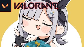 [閒聊] ぶいすぽ Vspo/藝人旅團串 (2022/02/24)