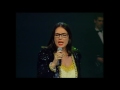 Top 5 Nana Mouskouri